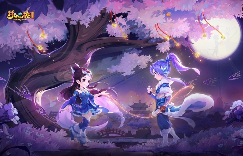 寄生虫站群原理